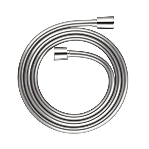 Hansgrohe Isiflex Brauseschlauch, 28270000 Hansgrohe Isiflex Brauseschlauch, 28270000 von hansgrohe