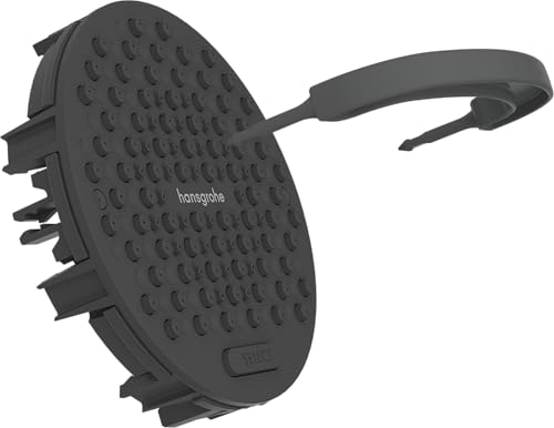 hansgrohe Activera Select S - Demontagehilfe für Strahlscheibe von Handbrausen, vereinfachte Reparatur, 28899000 hansgrohe Activera Select S - Demontagehilfe für Strahlscheibe von Handbrausen, vereinfachte Reparatur, 28899000 von hansgrohe