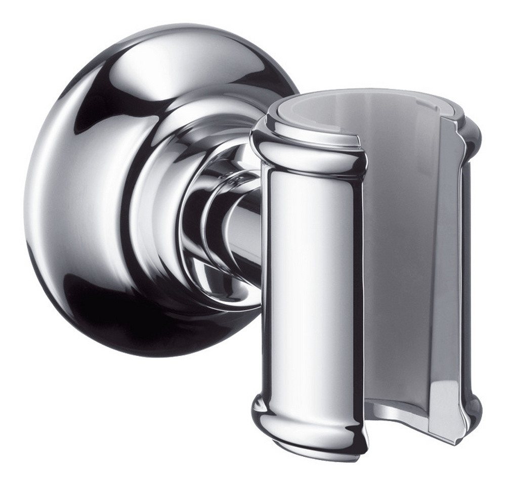 hansgrohe Brausehalter Axor Montreux hansgrohe Brausehalter Axor Montreux von hansgrohe