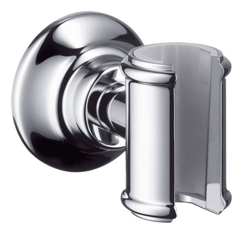 hansgrohe Brausehalter Axor Montreux von hansgrohe