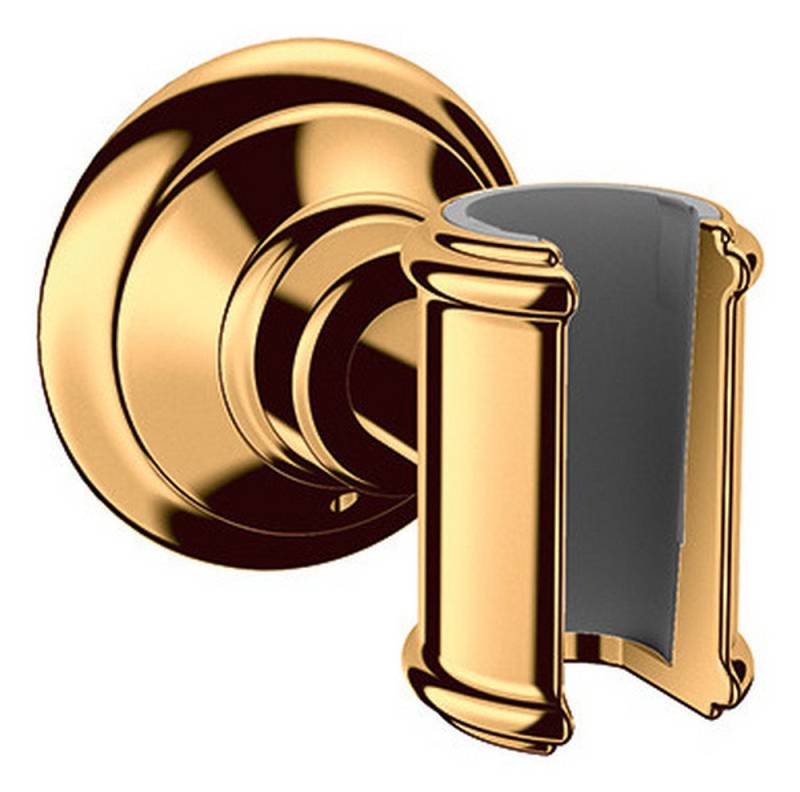 hansgrohe Brausehalter Axor Montreux von hansgrohe