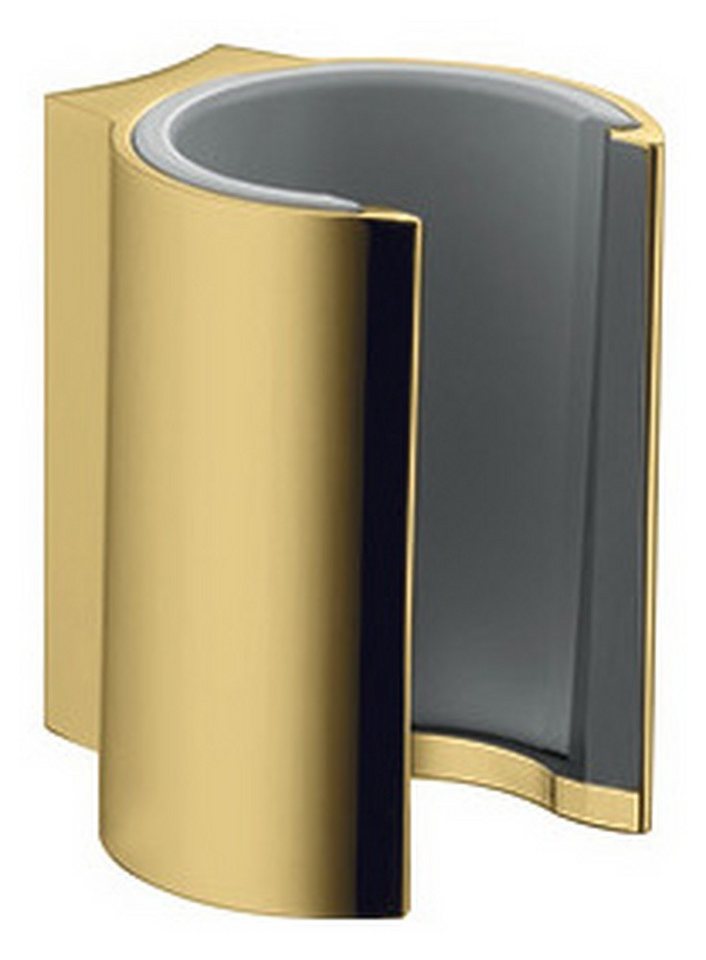 hansgrohe Brausehalter Axor Starck von hansgrohe