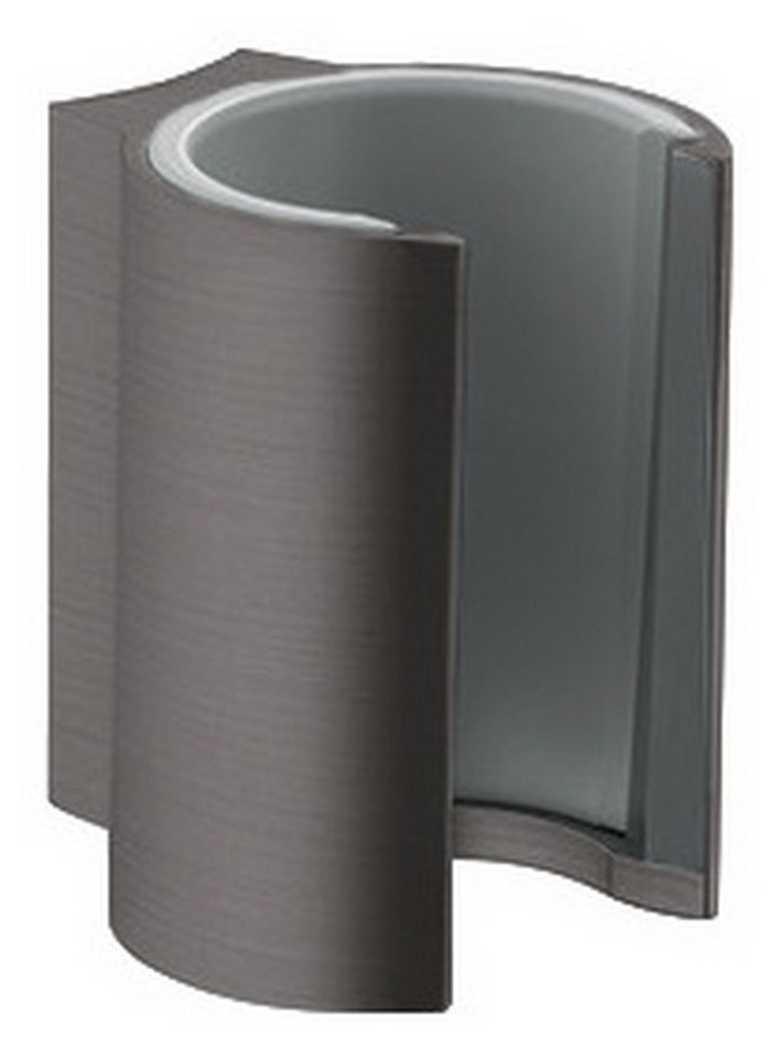 hansgrohe Brausehalter Axor Starck von hansgrohe