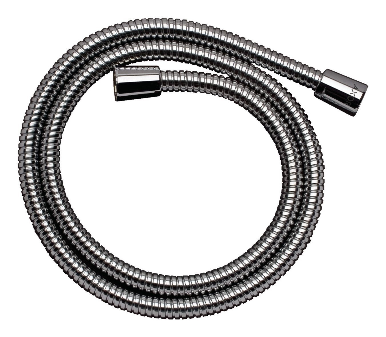 hansgrohe Brauseschlauch Axor, Metallbrauseschlauch hansgrohe Brauseschlauch Axor, Metallbrauseschlauch von hansgrohe