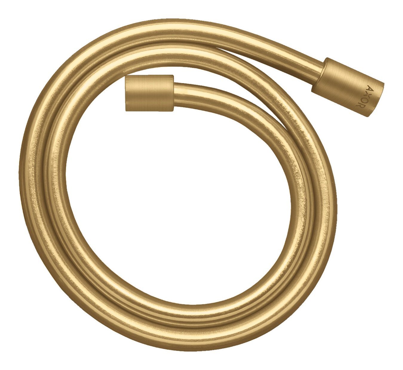 hansgrohe Brauseschlauch Axor Starck, Isiflex hansgrohe Brauseschlauch Axor Starck, Isiflex von hansgrohe