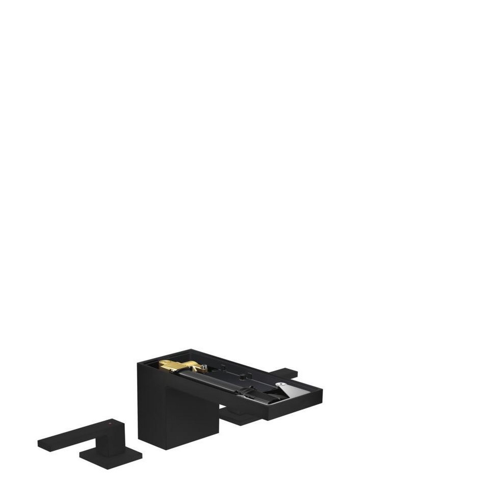 hansgrohe Brausethermostat von hansgrohe