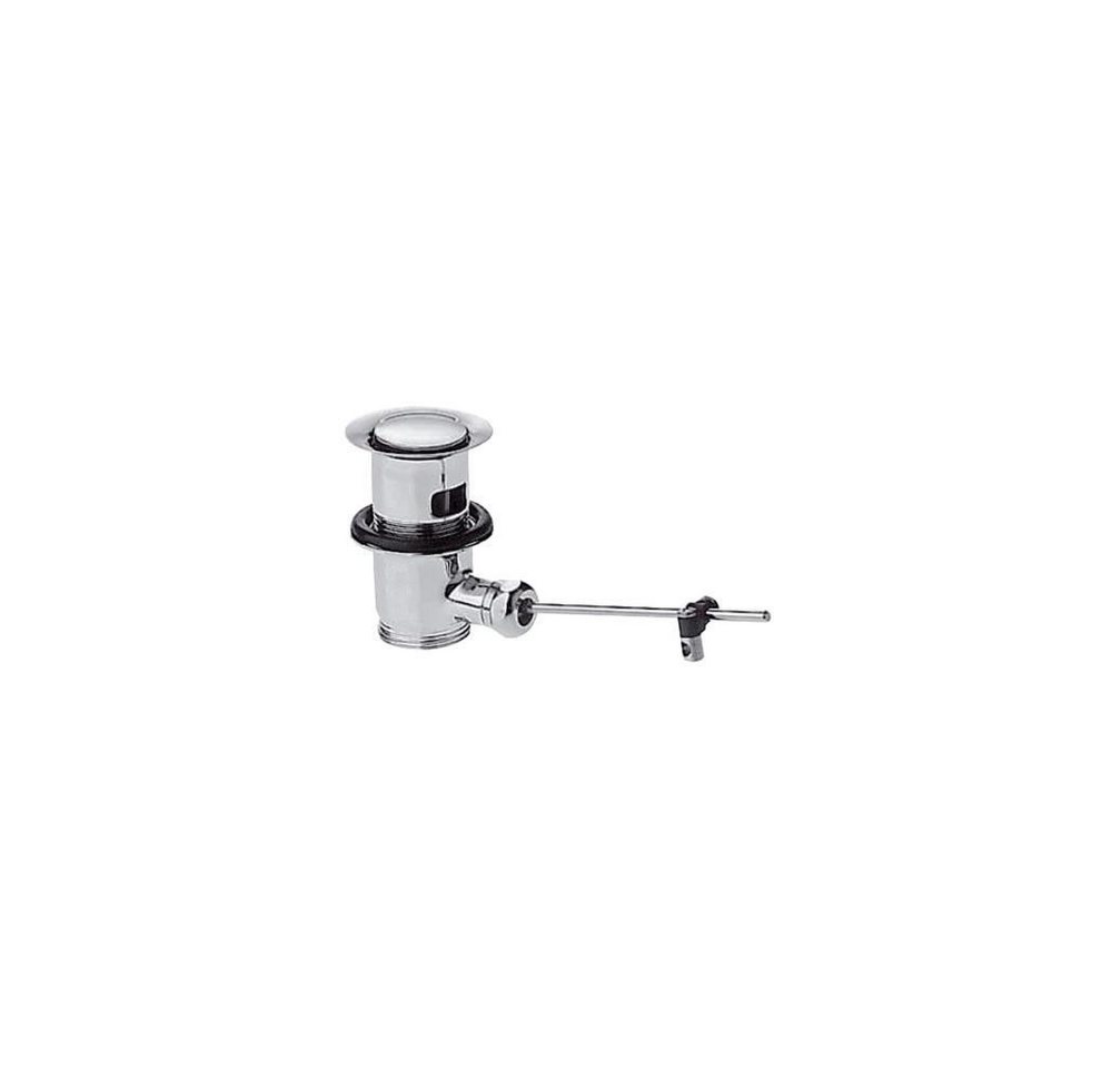 hansgrohe Brausethermostat von hansgrohe