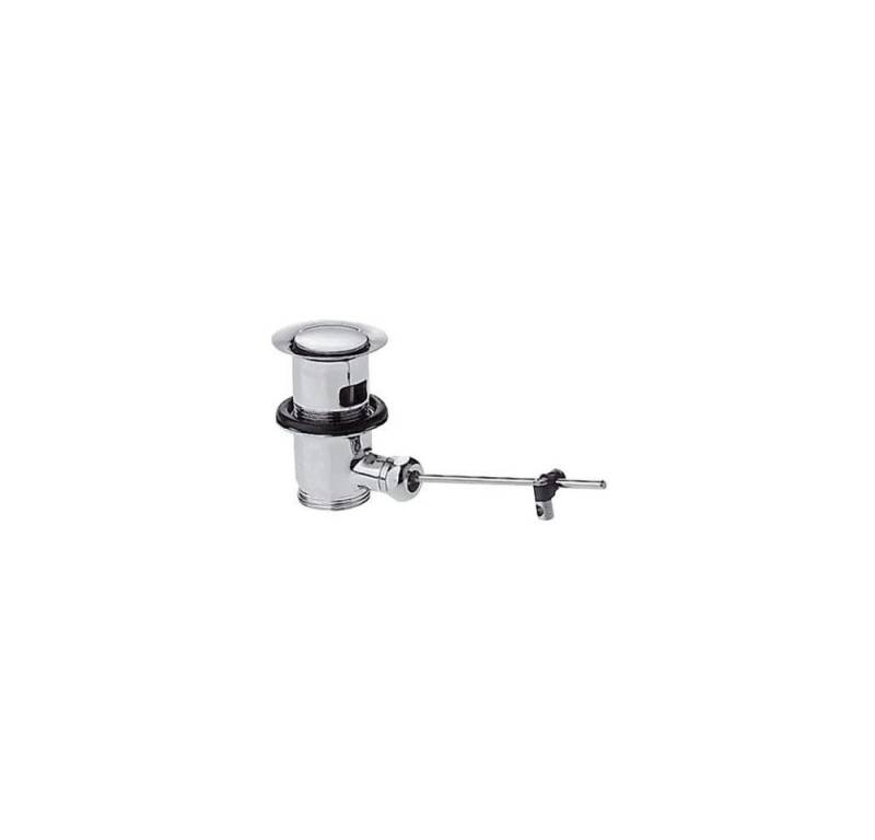 hansgrohe Brausethermostat von hansgrohe