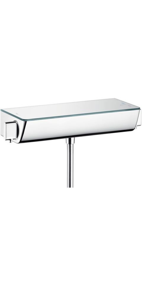 hansgrohe Duscharmatur von hansgrohe