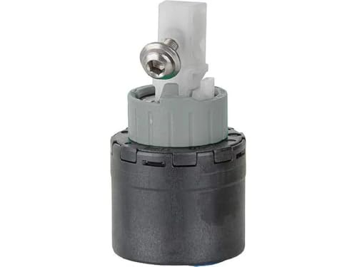 hansgrohe HG Kartusche ECO von hansgrohe