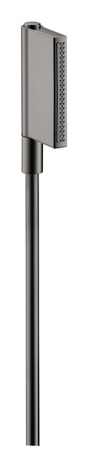 hansgrohe Handbrause Axor One, 2jet hansgrohe Handbrause Axor One, 2jet von hansgrohe