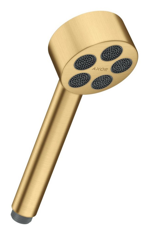 hansgrohe Handbrause Axor One 75, 1jet hansgrohe Handbrause Axor One 75, 1jet von hansgrohe