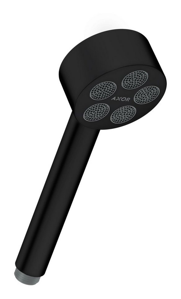 hansgrohe Handbrause Axor One 75, 1jet von hansgrohe