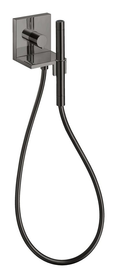 hansgrohe Handbrause Axor ShowerSolutions, Handbrausenmodul Unterputz hansgrohe Handbrause Axor ShowerSolutions, Handbrausenmodul Unterputz von hansgrohe