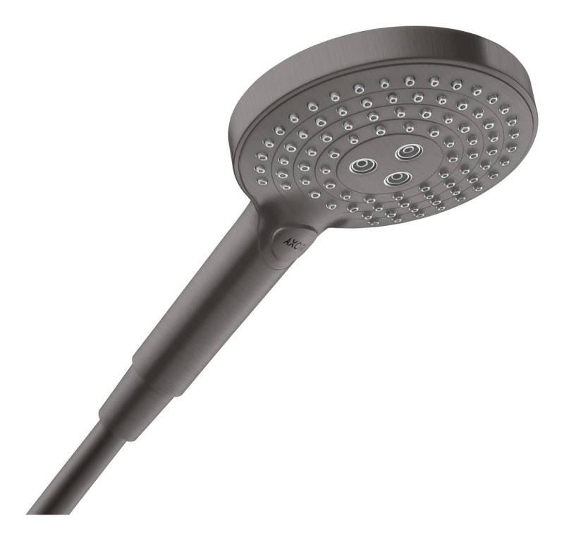 hansgrohe Handbrause Axor ShowerSolutions 120, 3jet von hansgrohe