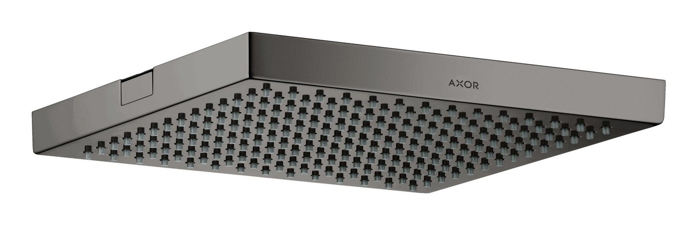 hansgrohe Kopfbrause Axor ShowerSolutions, 1jet 240 x 240 mm hansgrohe Kopfbrause Axor ShowerSolutions, 1jet 240 x 240 mm von hansgrohe