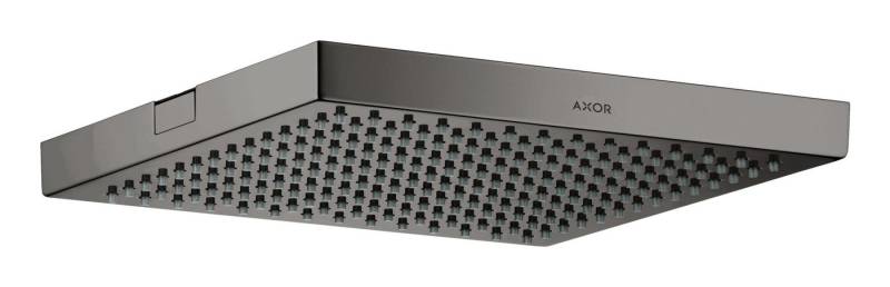 hansgrohe Kopfbrause Axor ShowerSolutions, 1jet 240 x 240 mm von hansgrohe