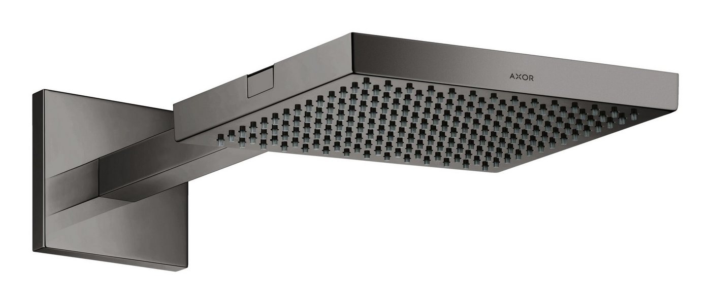 hansgrohe Kopfbrause Axor ShowerSolutions, 1jet mit Brausearm 240 x 240 mm hansgrohe Kopfbrause Axor ShowerSolutions, 1jet mit Brausearm 240 x 240 mm von hansgrohe