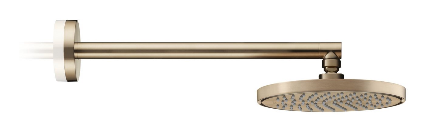 hansgrohe Kopfbrause Axor ShowerSolutions 220, 1jet EcoSmart+ hansgrohe Kopfbrause Axor ShowerSolutions 220, 1jet EcoSmart+ von hansgrohe