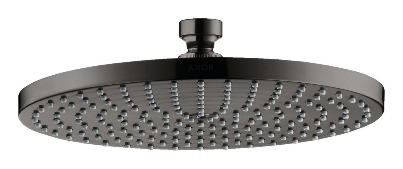 hansgrohe Kopfbrause Axor Starck 240, 1jet von hansgrohe