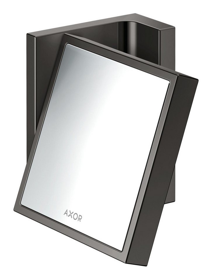 hansgrohe Rasierspiegel Axor Universal Rectangular von hansgrohe