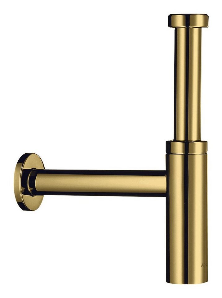 hansgrohe Siphon Axor Flowstar S, Designsiphon hansgrohe Siphon Axor Flowstar S, Designsiphon von hansgrohe