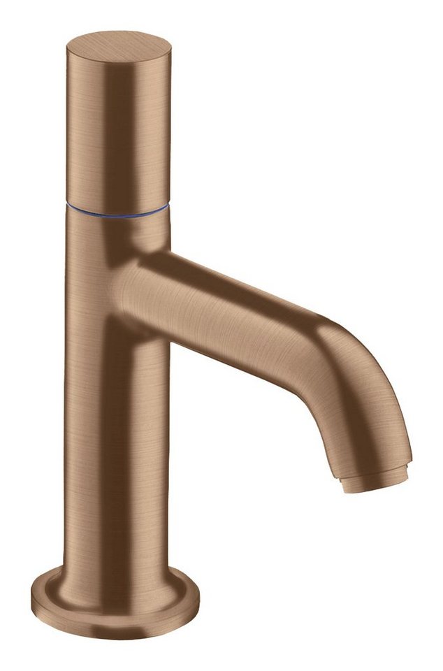hansgrohe Standventil Axor Uno 70 hansgrohe Standventil Axor Uno 70 von hansgrohe