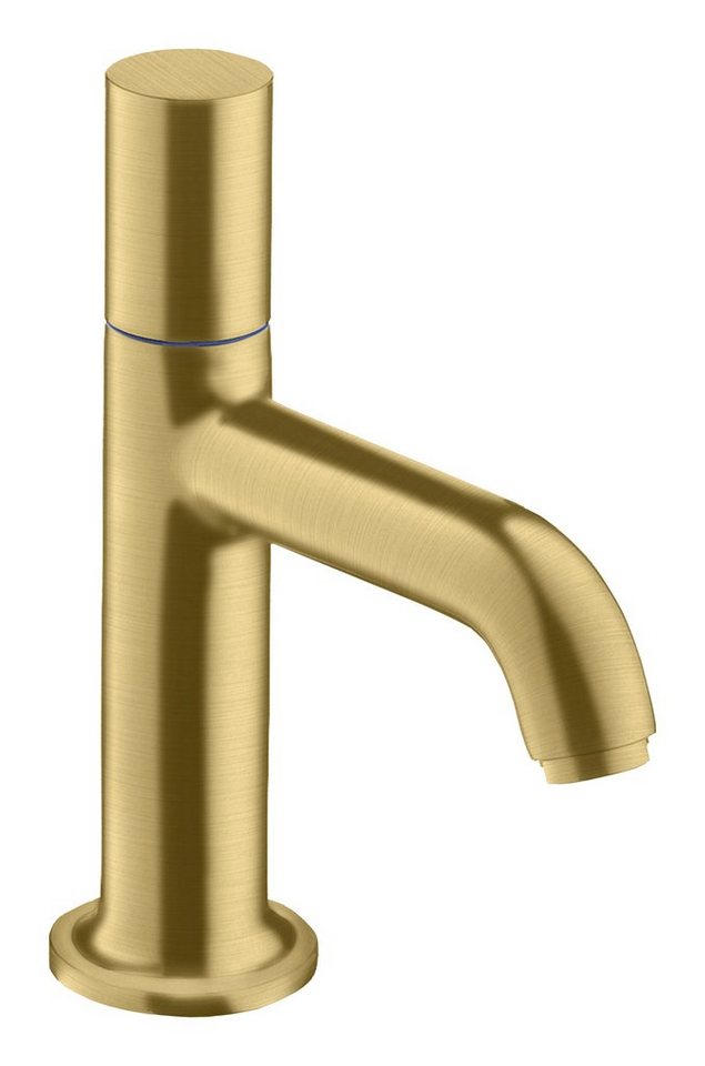 hansgrohe Standventil Axor Uno 70 von hansgrohe