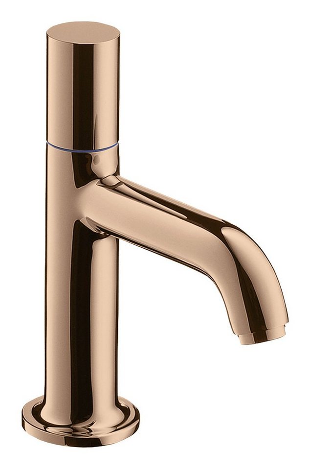 hansgrohe Standventil Axor Uno 70 hansgrohe Standventil Axor Uno 70 von hansgrohe