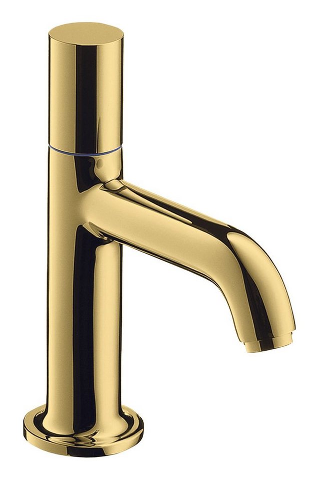 hansgrohe Standventil Axor Uno 70 von hansgrohe