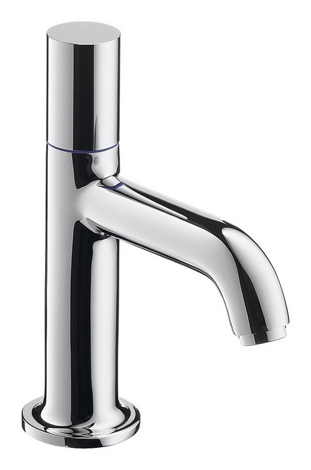 hansgrohe Standventil Axor Uno 70 von hansgrohe