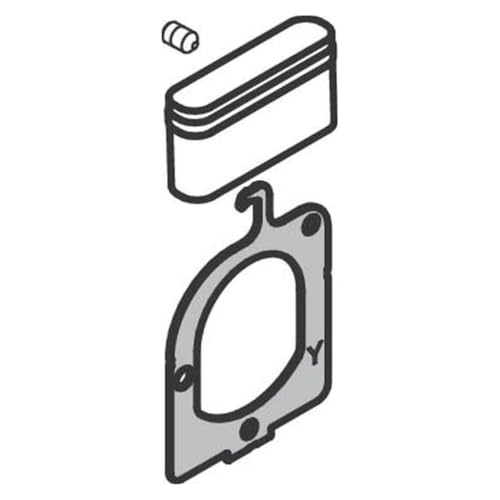 hansgrohe Vivenis Strahlformer von hansgrohe