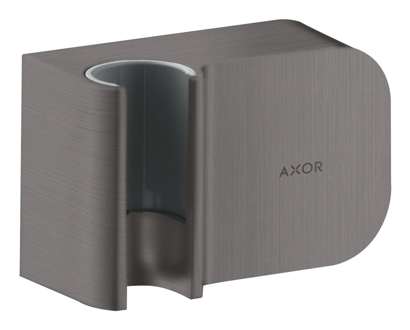 hansgrohe Wandanschlussbogen Axor One, Für Schläuche m. zylindrischen Muttern m. integrierter hansgrohe Wandanschlussbogen Axor One, Für Schläuche m. zylindrischen Muttern m. integrierter von hansgrohe