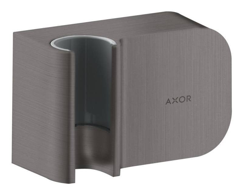 hansgrohe Wandanschlussbogen Axor One, Für Schläuche m. zylindrischen Muttern m. integrierter von hansgrohe