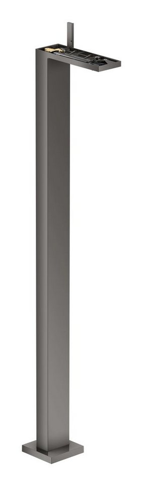hansgrohe Waschtischarmatur Axor MyEdition Bodenstehend ohne Platte mit Push-Open Ablaufgarnitur hansgrohe Waschtischarmatur Axor MyEdition Bodenstehend ohne Platte mit Push-Open Ablaufgarnitur von hansgrohe