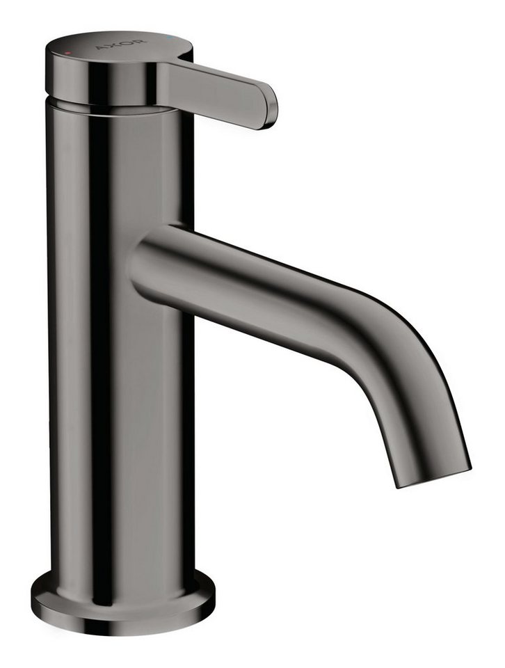 hansgrohe Waschtischarmatur Axor One 70 Waschtischmischer Ausladung von hansgrohe