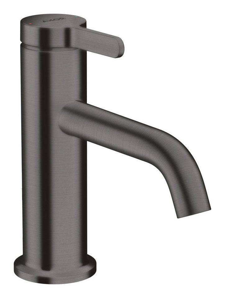hansgrohe Waschtischarmatur Axor One 70 Waschtischmischer Ausladung von hansgrohe