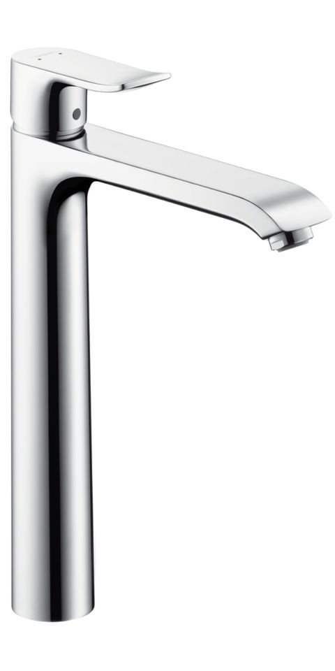 hansgrohe Waschtischarmatur von hansgrohe