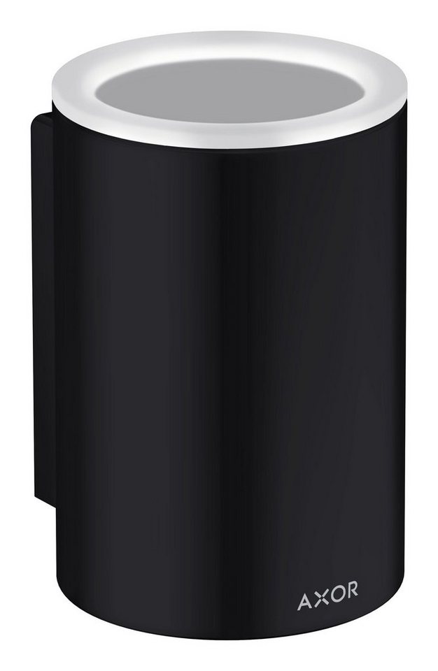 hansgrohe Zahnputzbecher Axor, Universal Circular hansgrohe Zahnputzbecher Axor, Universal Circular von hansgrohe