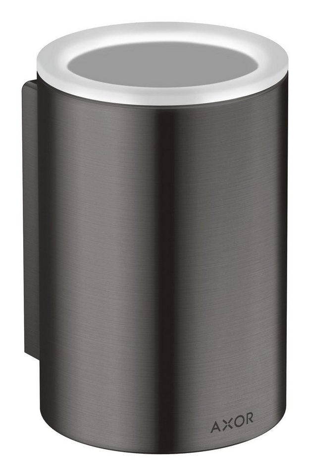 hansgrohe Zahnputzbecher Axor, Universal Circular hansgrohe Zahnputzbecher Axor, Universal Circular von hansgrohe