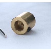 5/8 "Diamant-Hochkopf-Bit-Adapter - Glasschleifer-Zubehör Für Den Präzisen Gebrauch 5/8 "Diamant-Hochkopf-Bit-Adapter - Glasschleifer-Zubehör Für Den Präzisen Gebrauch von hanslapidarytool
