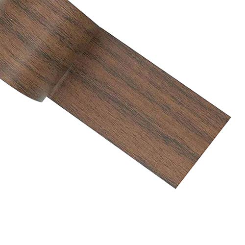 haohaiyo Reparatur-Klebeband, Möbelklebeband Beautify Möbel Boden Reparatur Klebeband Holz Effekt Reparatur Klebeband Klebeband Für Schreibtisch Stuhl Möbel Bodenverschönerung Dekorationsband von haohaiyo