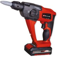 Einhell Kids Kinder-Bohrhammer Einhell Kids Kinder-Bohrhammer von happy people