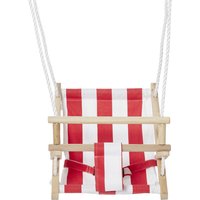 HAPPY PEOPLE Schaukelsitz HAPPY PEOPLE Schaukelsitz von happy people