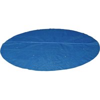 HAPPY PEOPLE Solarplane geeignet für Ø 420 cm - blau HAPPY PEOPLE Solarplane geeignet für Ø 420 cm - blau von happy people