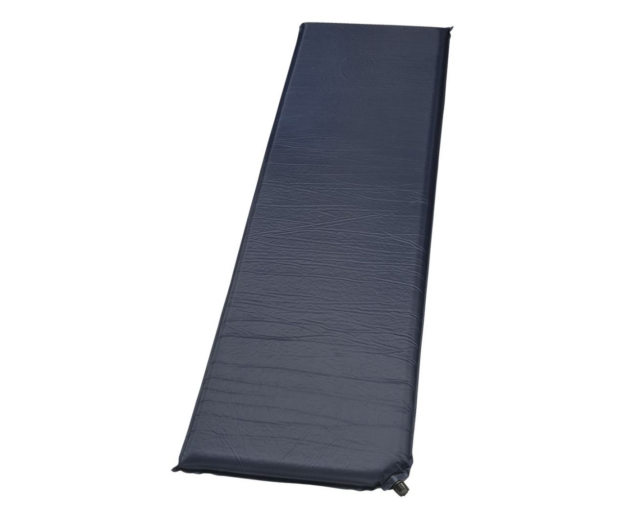 Happy People Selbstaufblasende Matratze 185 x 51 x 5 cm Happy People Selbstaufblasende Matratze 185 x 51 x 5 cm von happy people