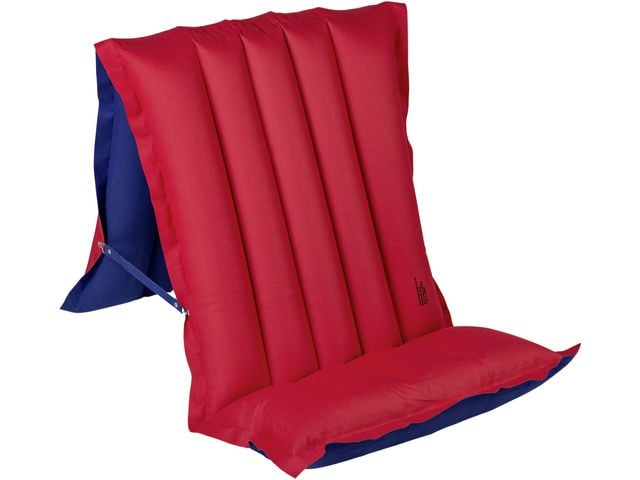 Happy People Sitz-/Liegematratze 175 x 54 cm von happy people