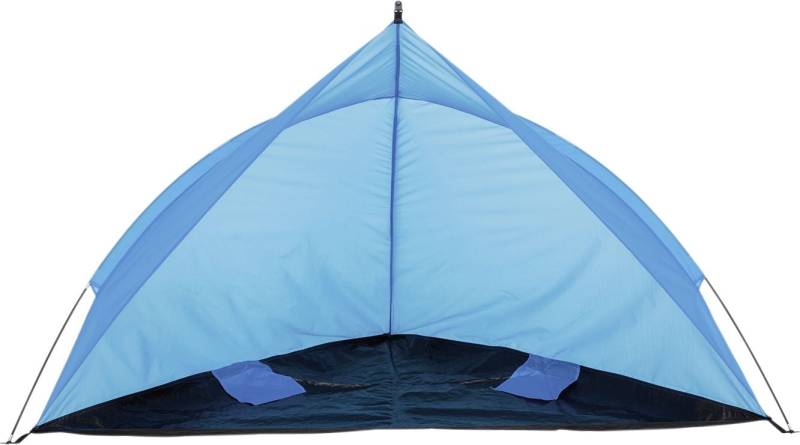 Happy People Strandmuschel 200 x 110 x 110 cm von happy people