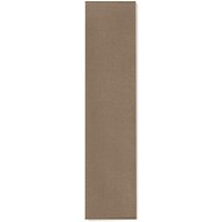 happyhome Schiebegardine »Pia«, BxH: 60 x 245 cm, Polyester von happyhome