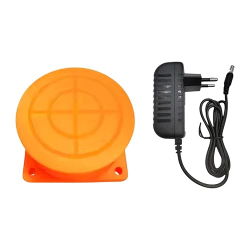 harayaa Der Flüssigkeitsniveau -Indikator einfach zu installieren IP65 wasserdichte Smart Flüssigkeitsspiegel Detektor Controller, Zigbee-version harayaa Der Flüssigkeitsniveau -Indikator einfach zu installieren IP65 wasserdichte Smart Flüssigkeitsspiegel Detektor Controller, Zigbee-version von harayaa
